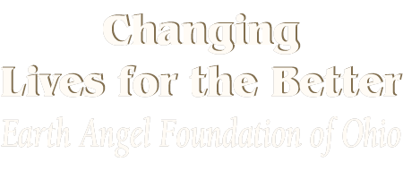 Changing lives for the better