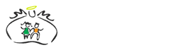 Earth Angel Foundation logo